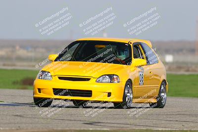 media/Dec-20-2025-Speed Ventures (Sat) [[de63061115]]/Yellow Group/Sweeper (Session1)/